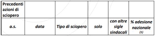 Immagine 2023 04 17 210203