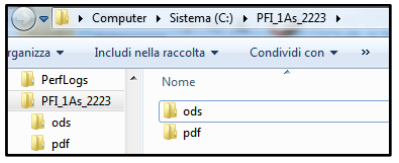 Immagine 2023 01 18 193245