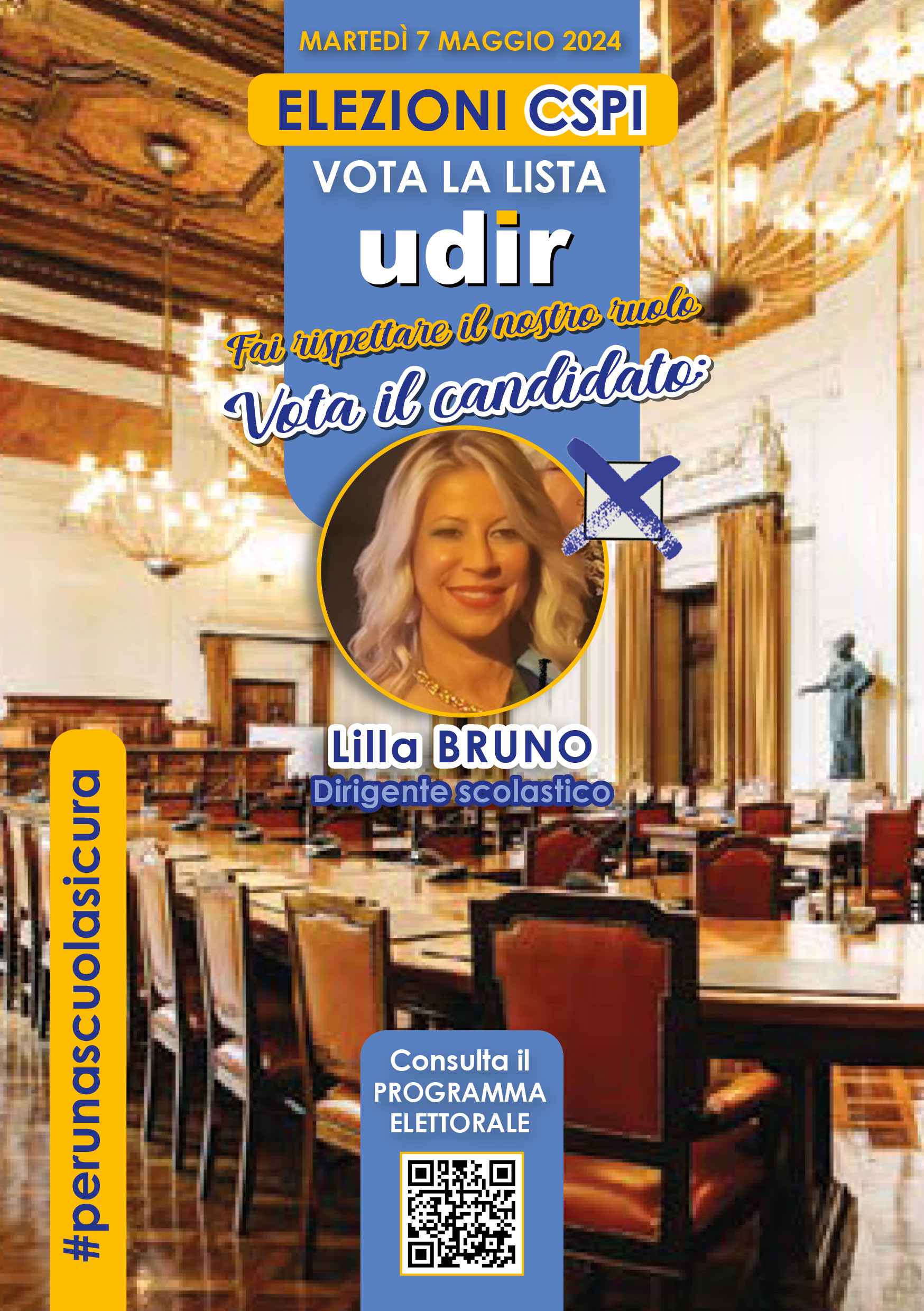 Bruno QR CSPI 2024 Udir