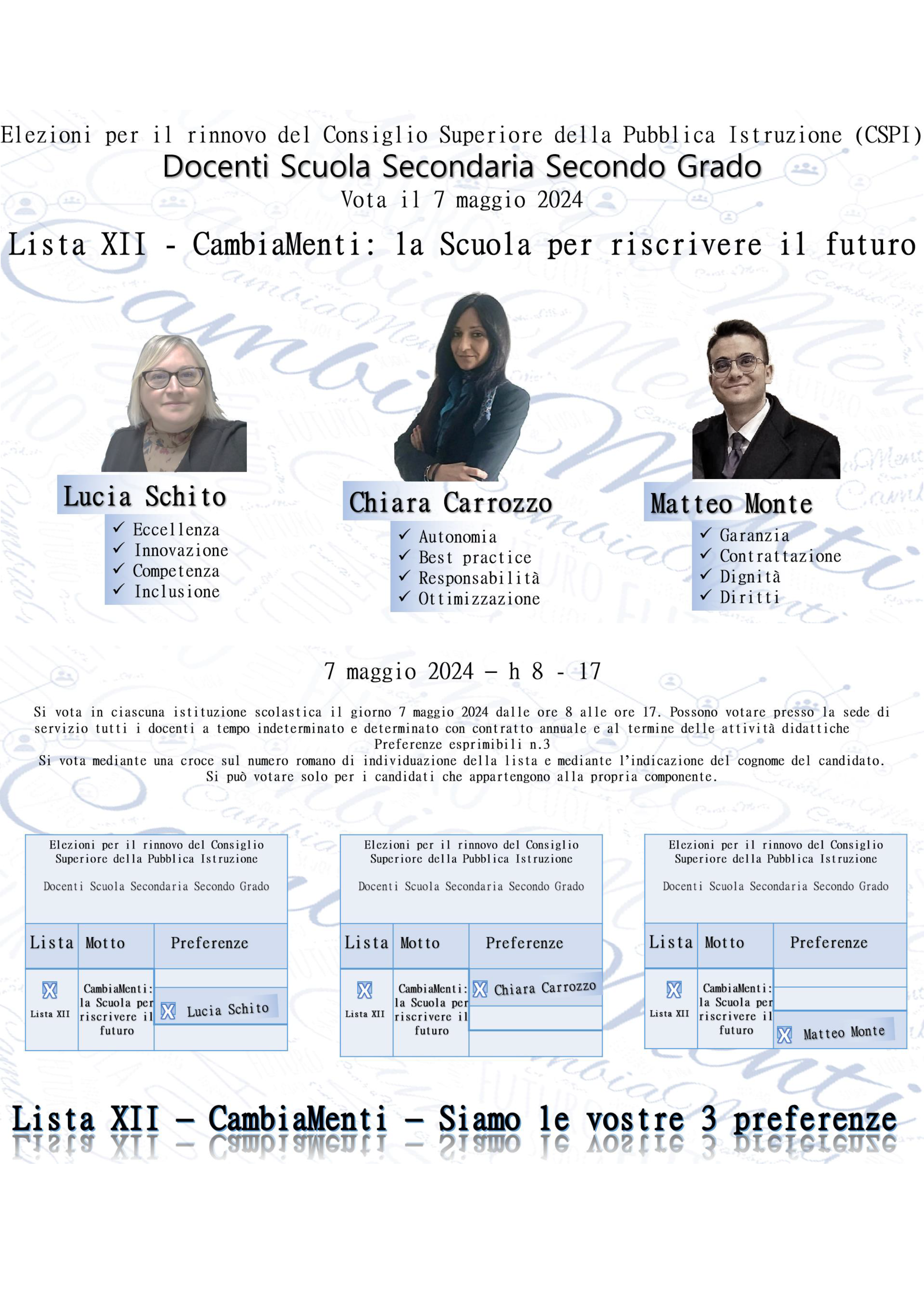 Locandina_LISTA_CambiaMenti_la_scuola_per_riscrivere_il_futuro_Docenti_IIGrado.png