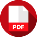 PDF 120