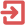 Risorsa 124px