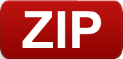 ZIP ICON