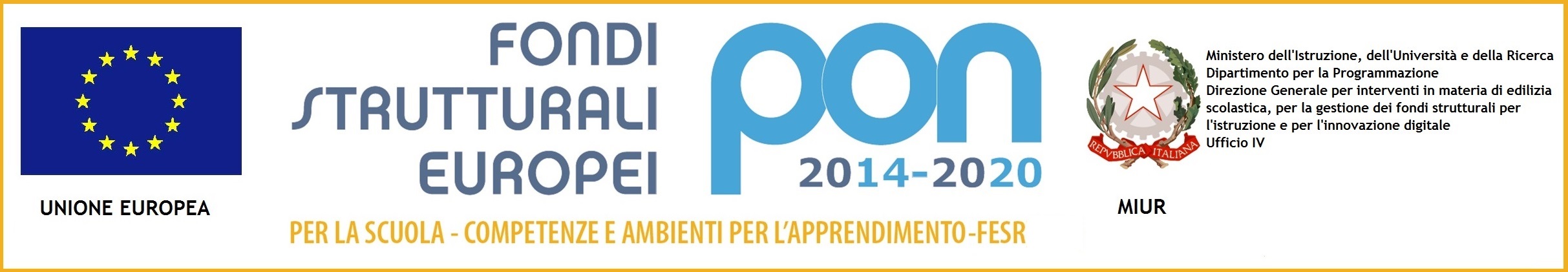 cartolina2021 3 01