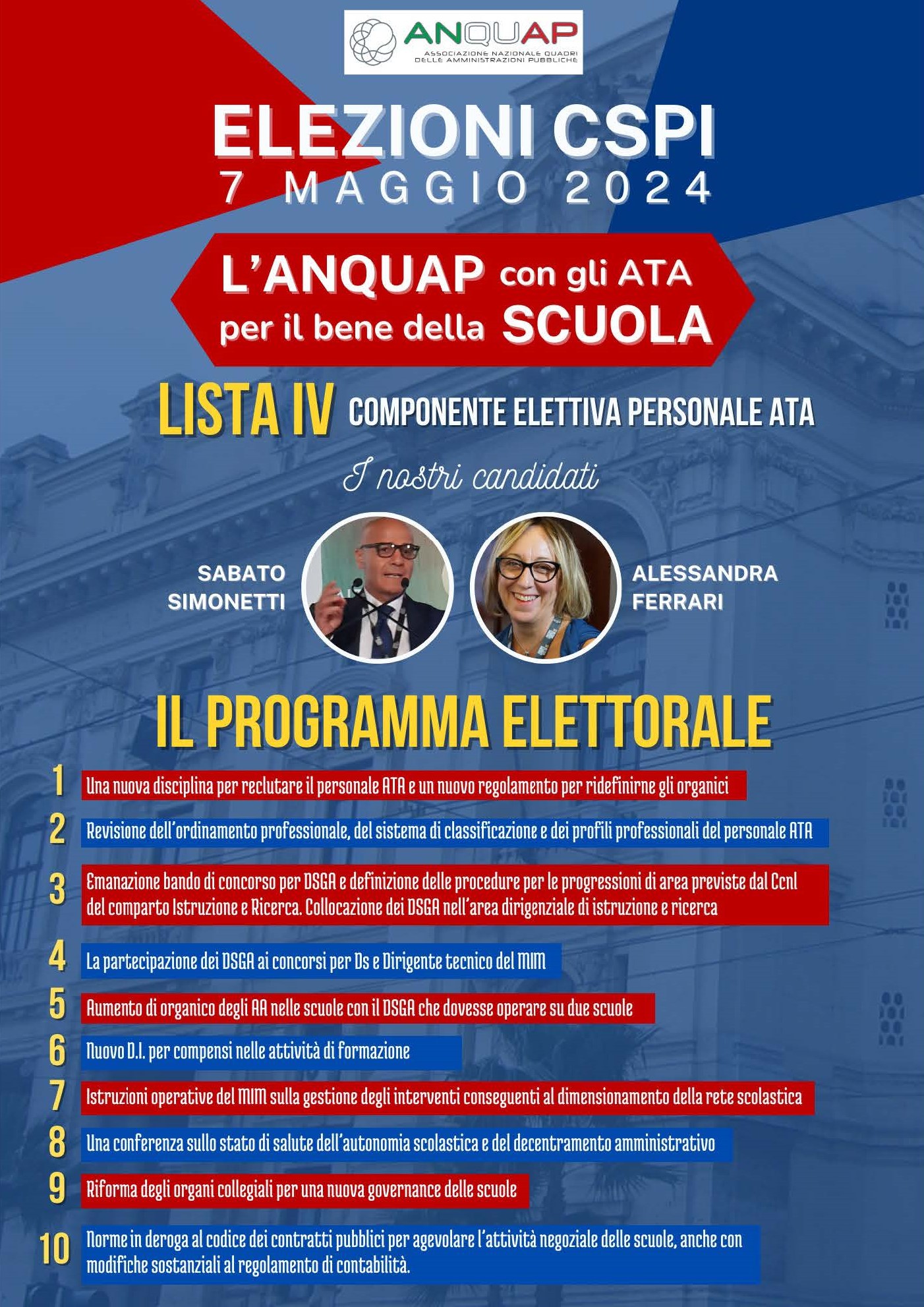 body Pagina 2