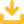 SCARICA
