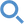 VISUALIZZA