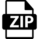 PDF 120