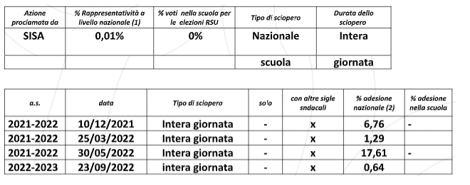 titolo-1.png